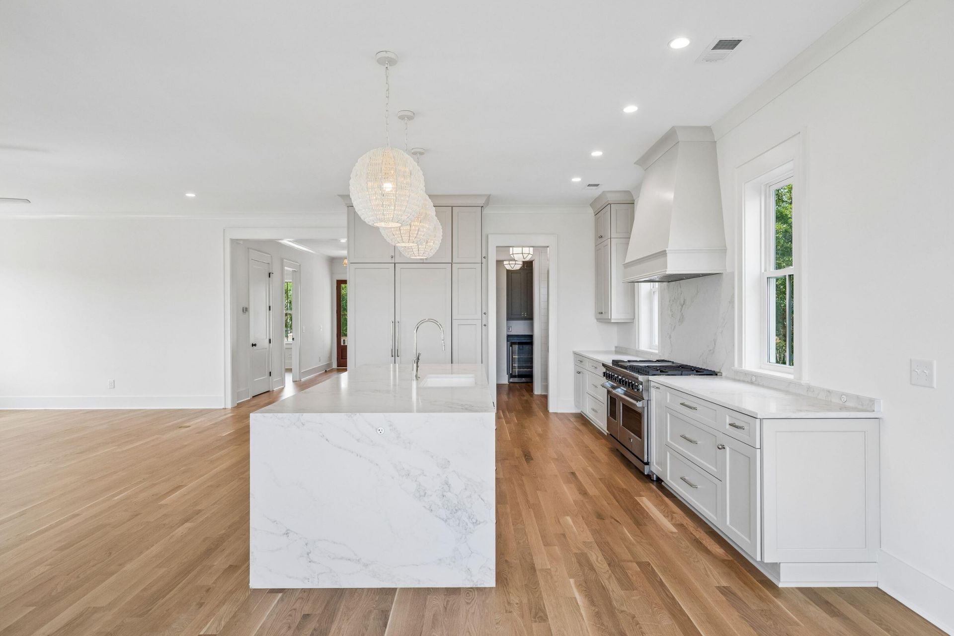 813 Harbour Watch Court Photo 18