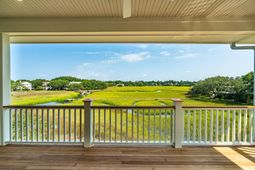 813 Harbour Watch Court photo 4