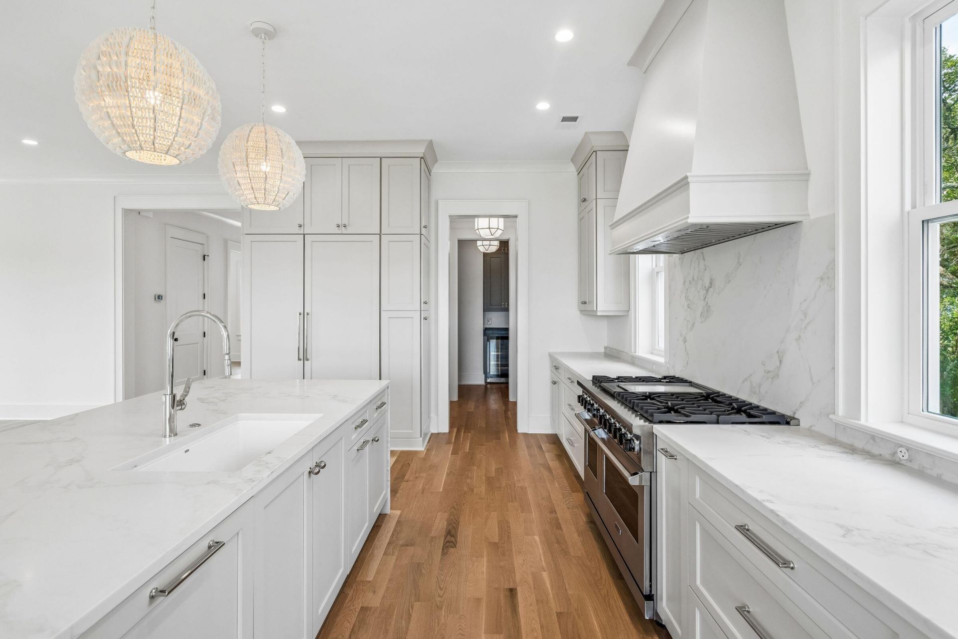 813 Harbour Watch Court Photo 20
