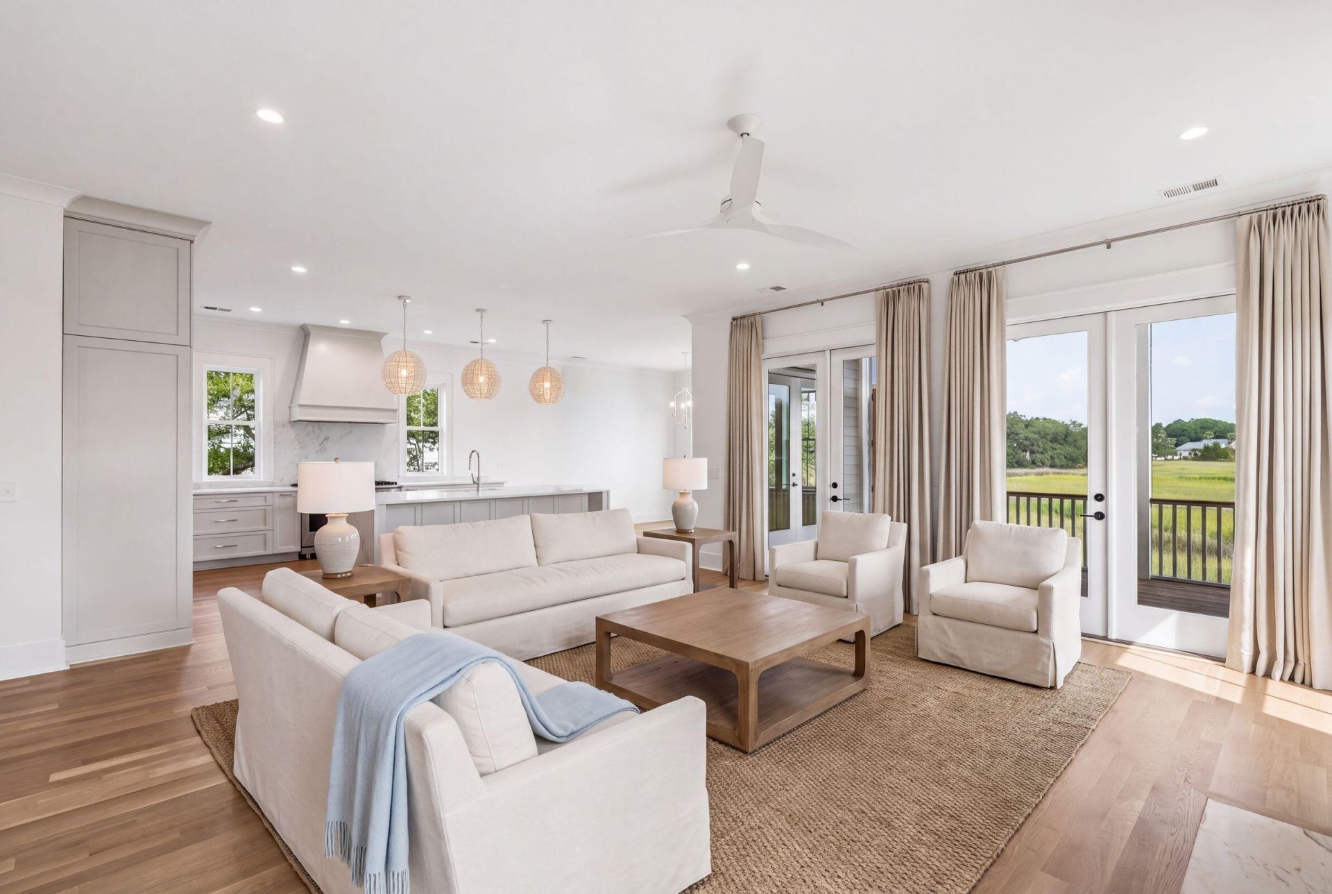 813 Harbour Watch Court Photo 26