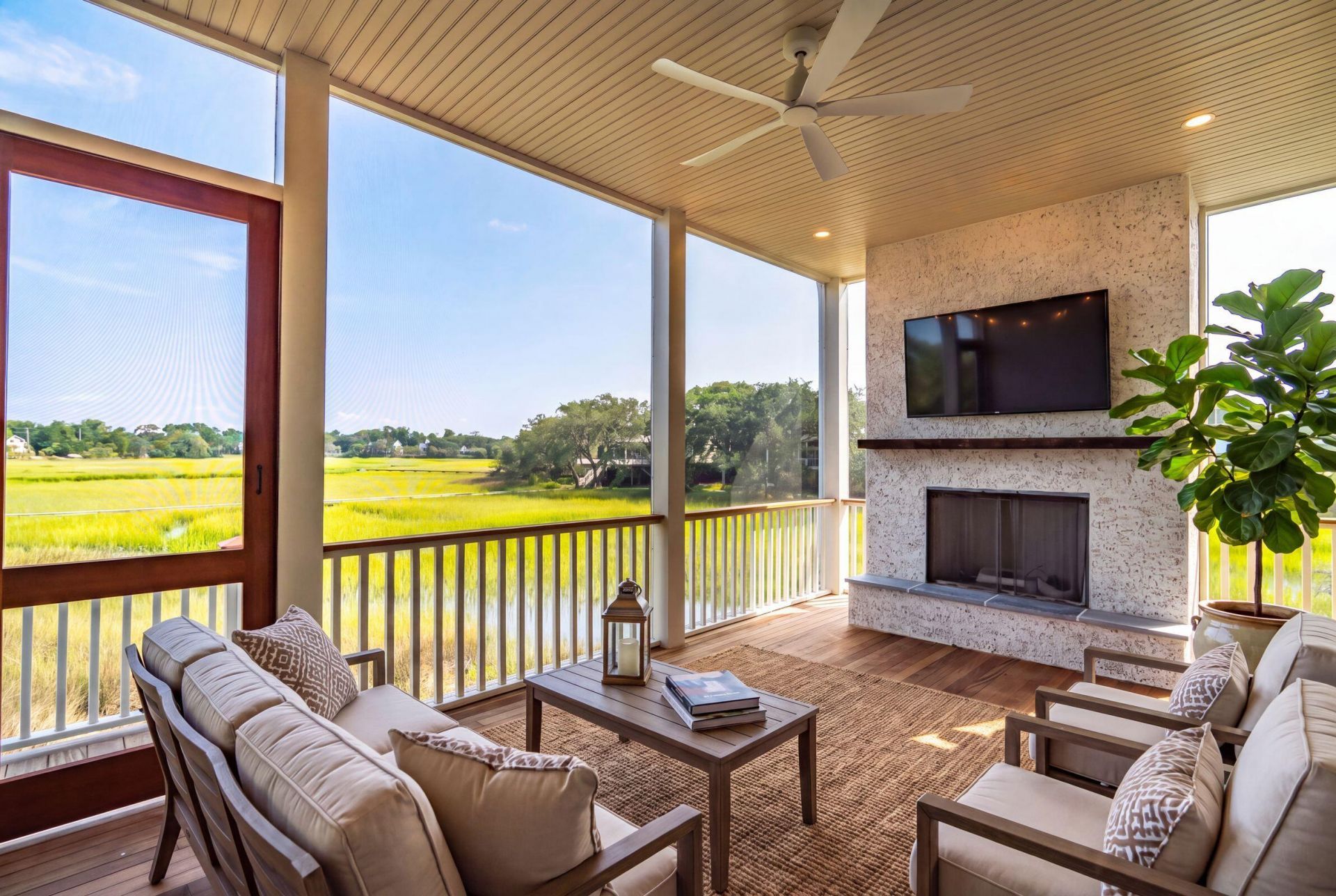 813 Harbour Watch Court Photo 28