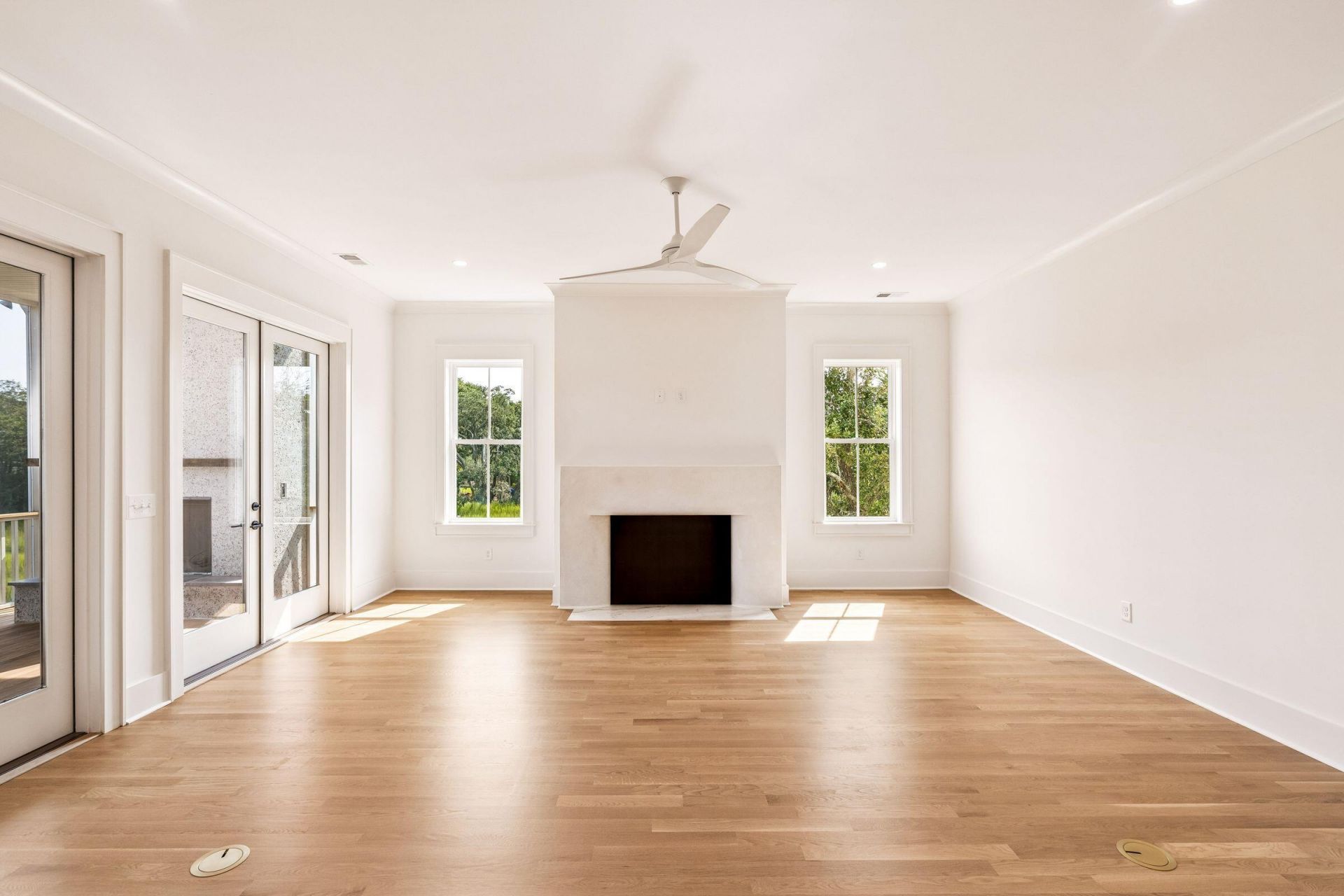 813 Harbour Watch Court Photo 29