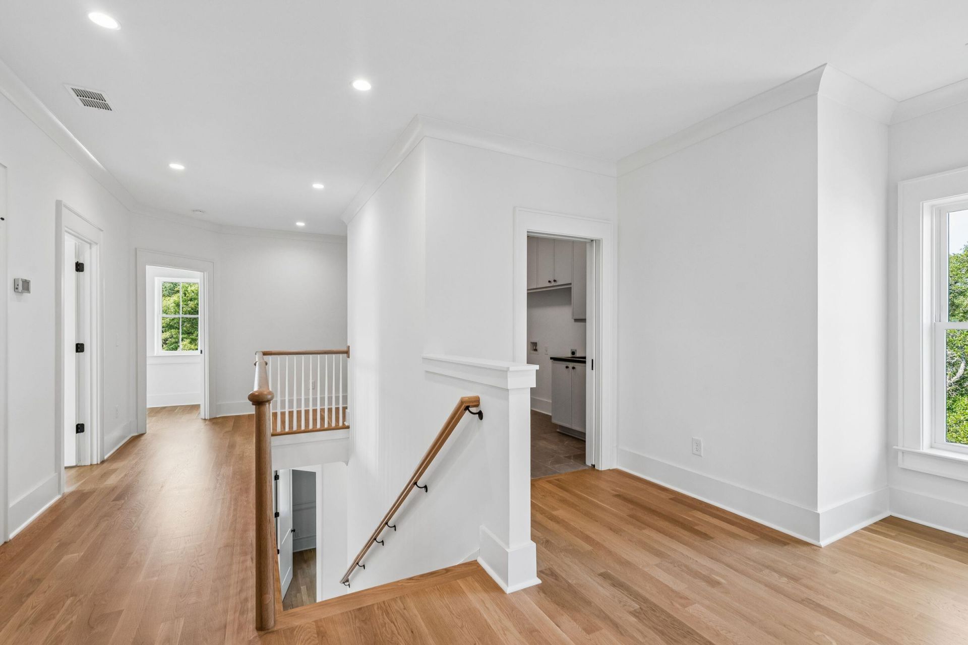 813 Harbour Watch Court Photo 29