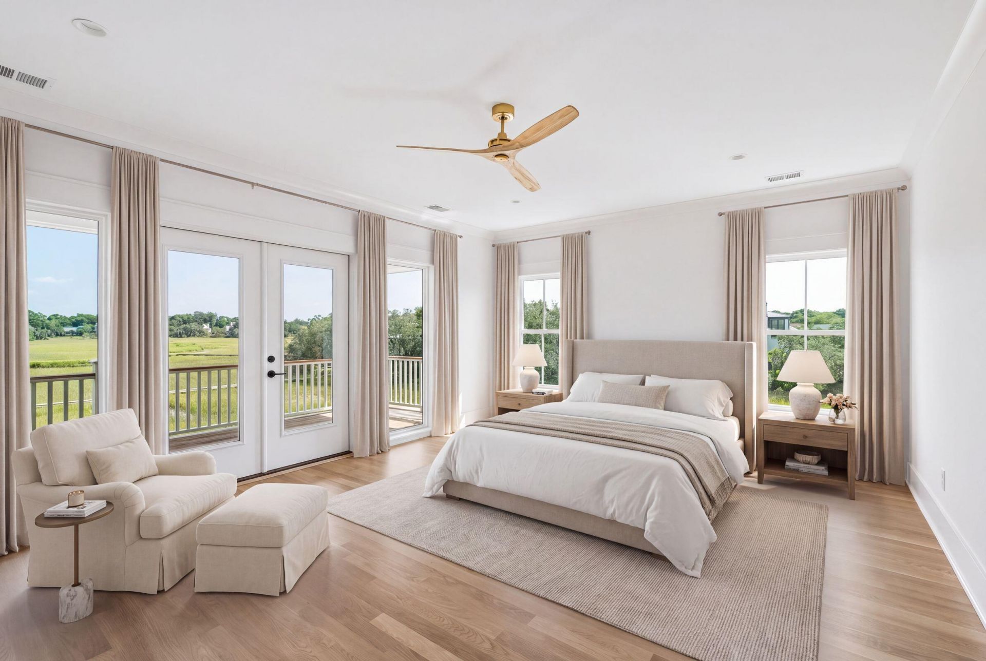 813 Harbour Watch Court Photo 31