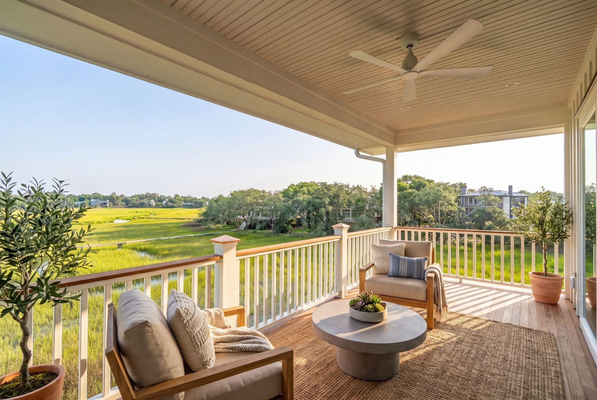 813 Harbour Watch Court Photo 32