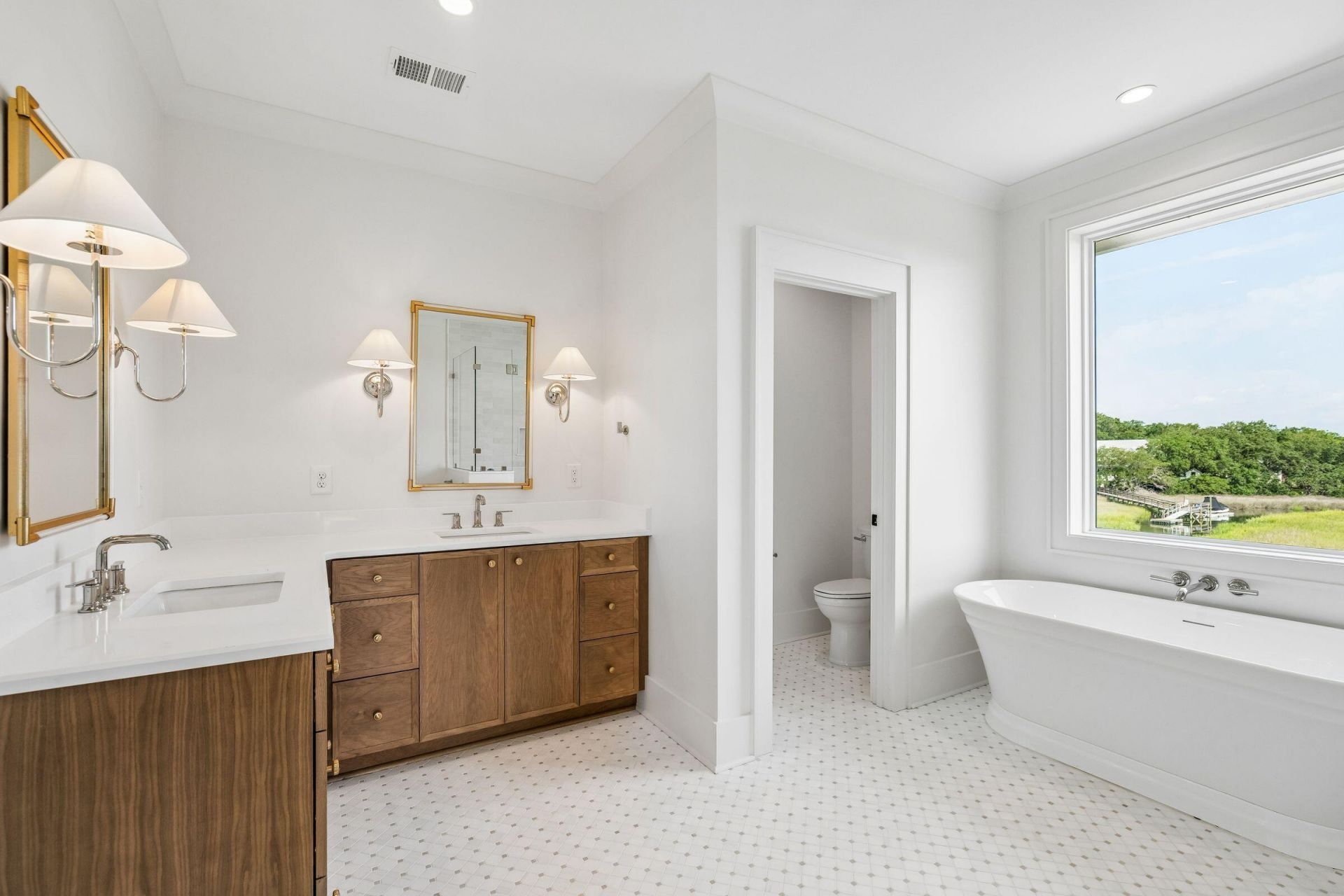 813 Harbour Watch Court Photo 35