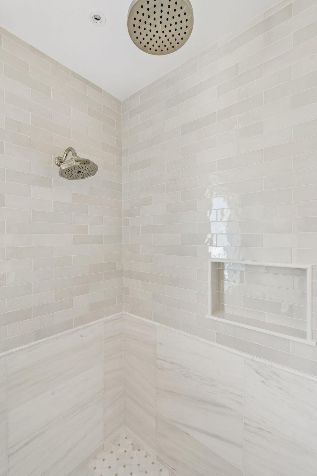 813 Harbour Watch Court Photo 38