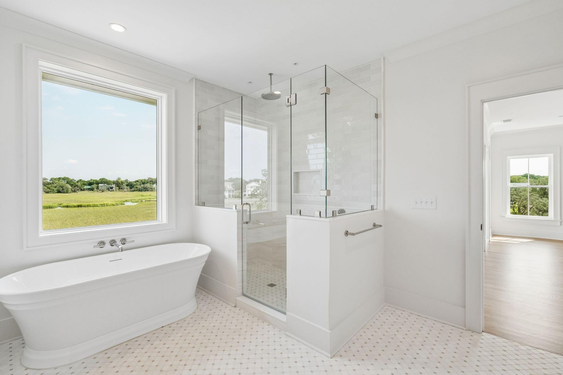 813 Harbour Watch Court Photo 39