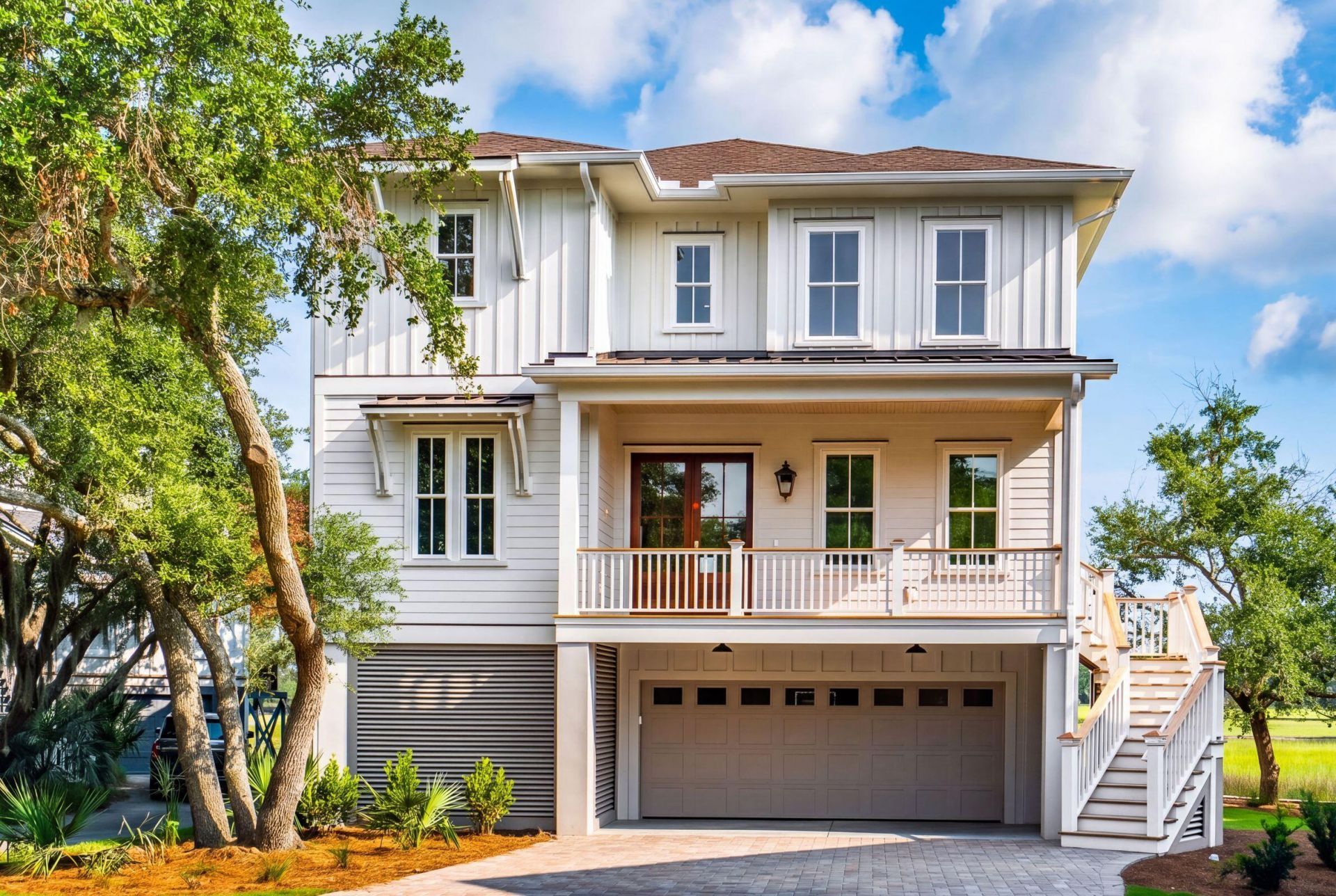 813 Harbour Watch Court Photo 4