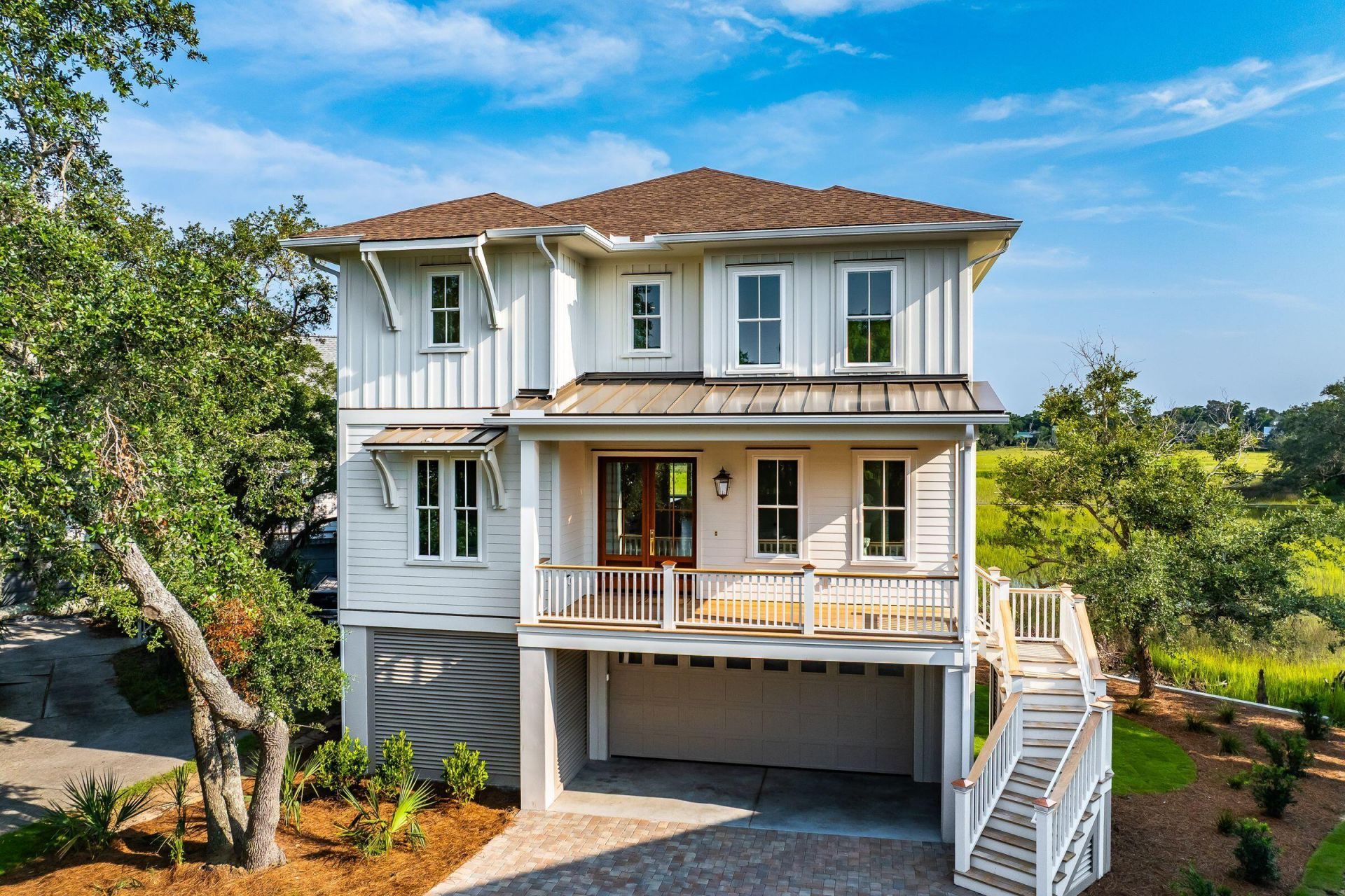 813 Harbour Watch Court Photo 4