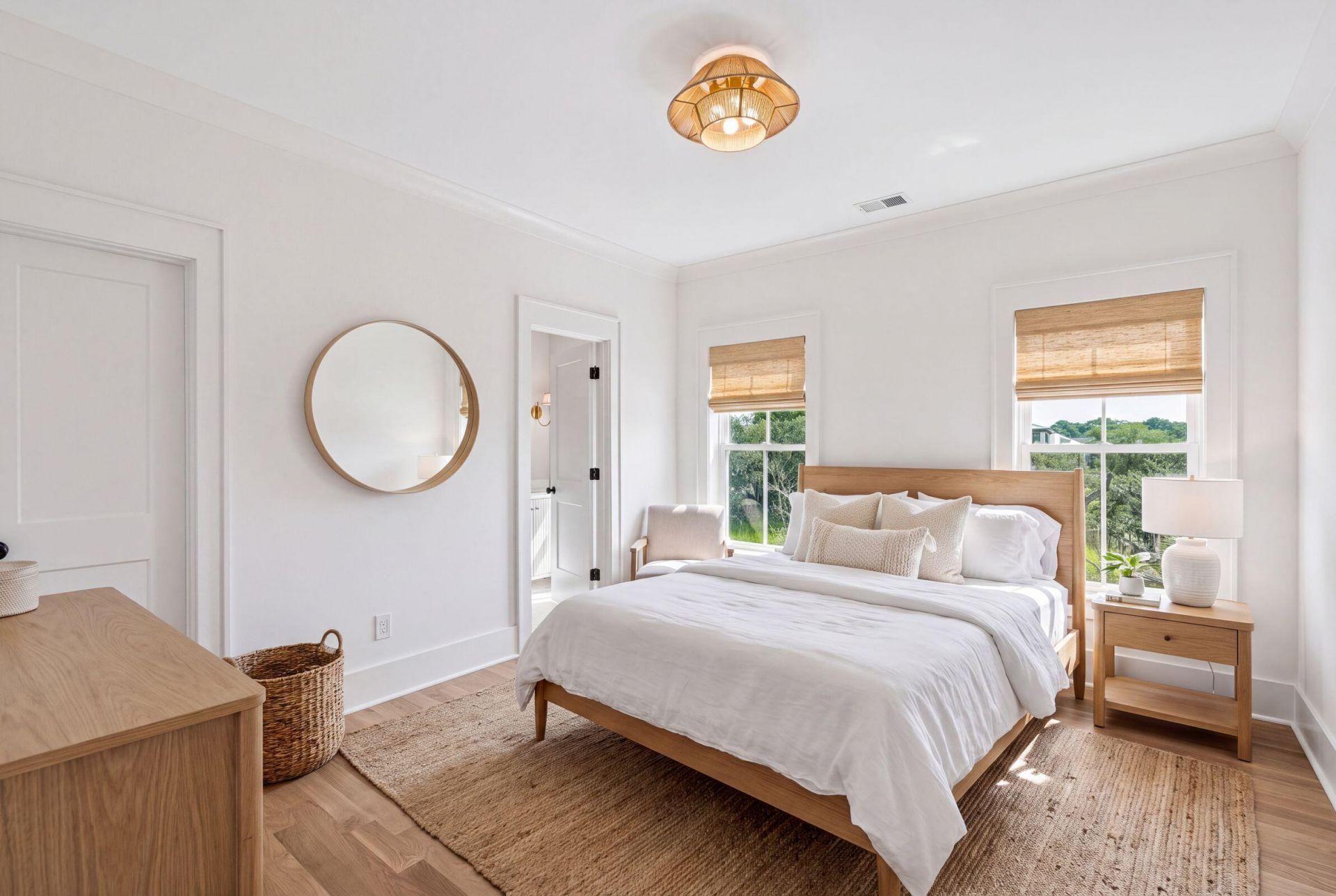 813 Harbour Watch Court Photo 44