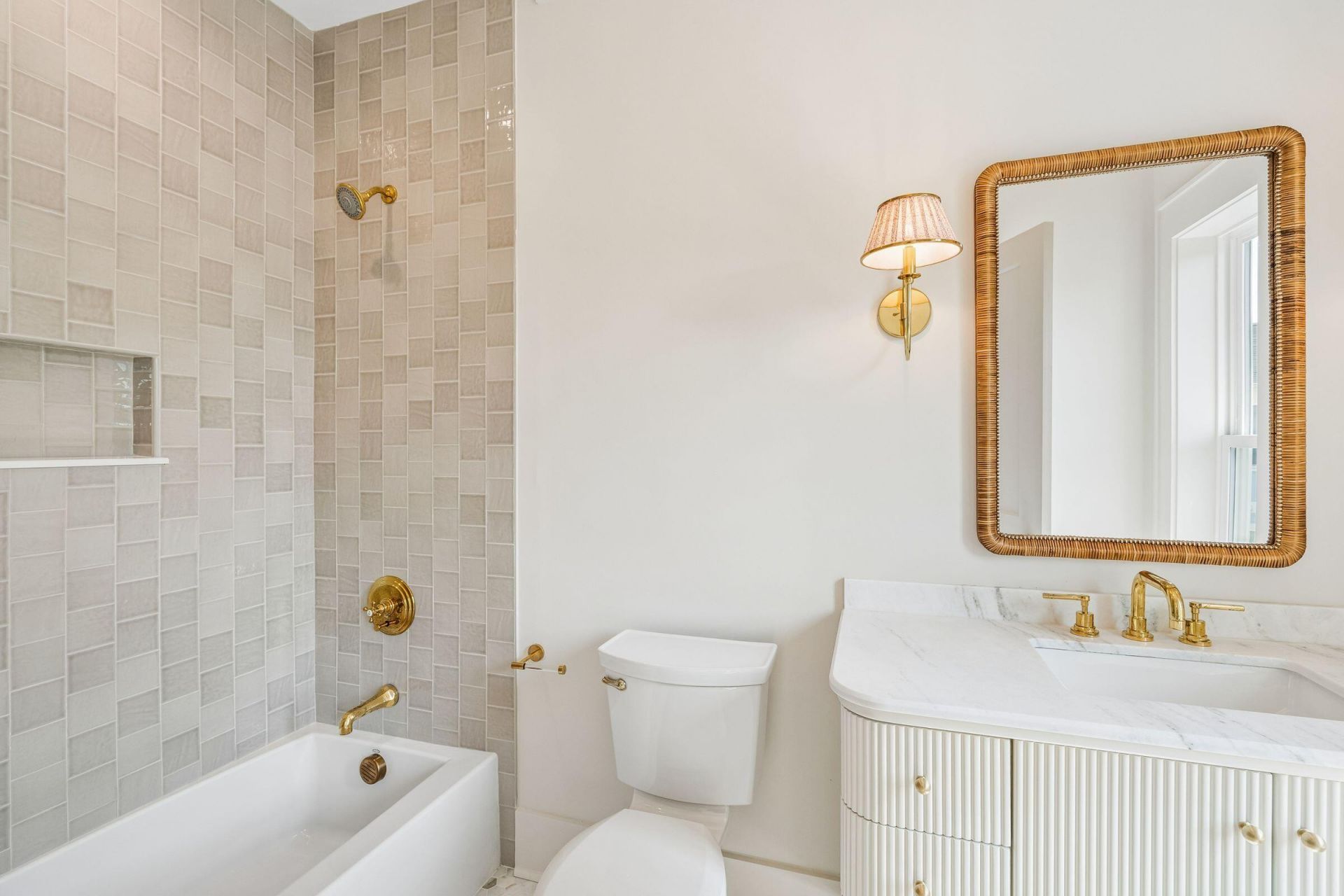 813 Harbour Watch Court Photo 45