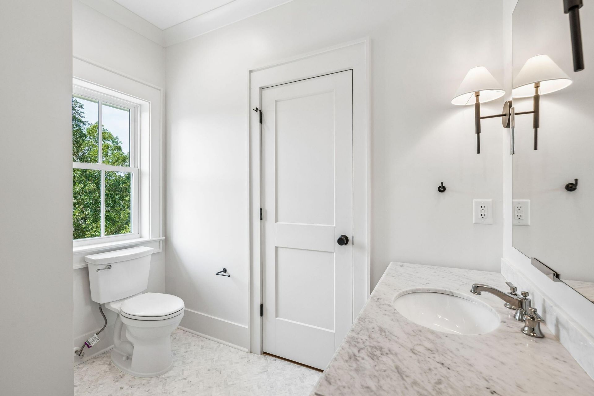 813 Harbour Watch Court Photo 51