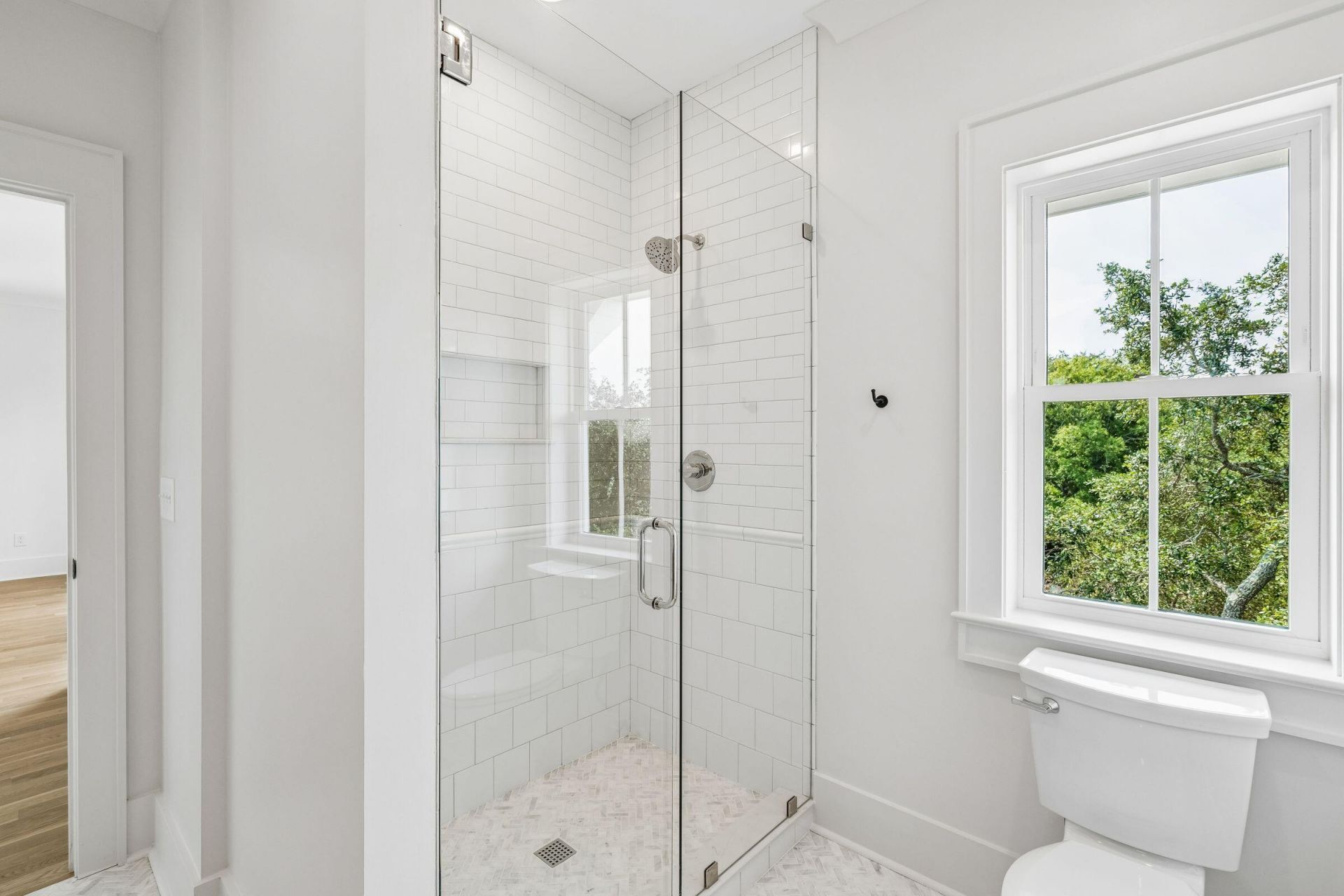 813 Harbour Watch Court Photo 53