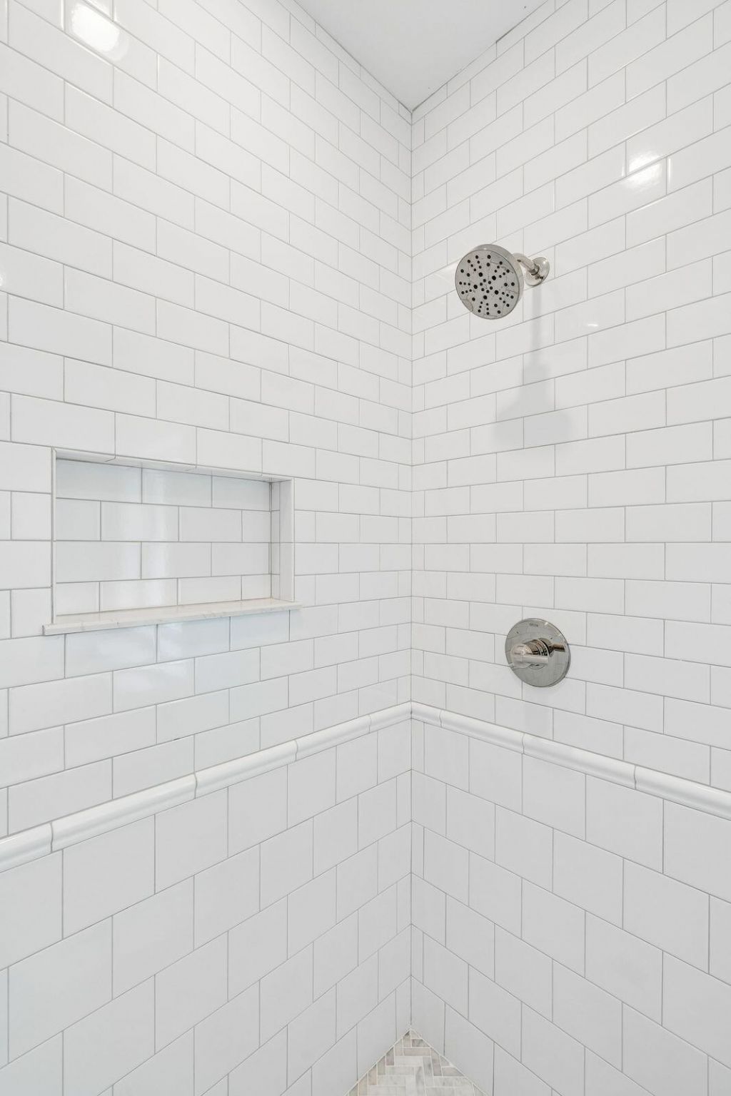 813 Harbour Watch Court Photo 54