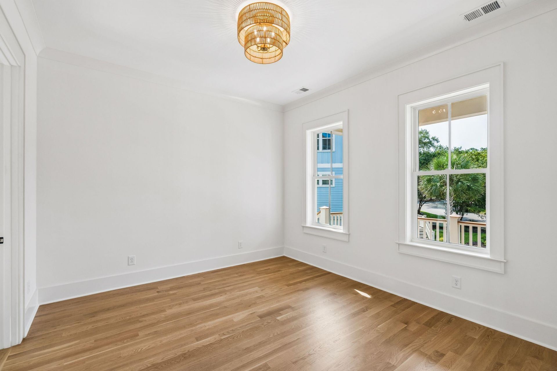 813 Harbour Watch Court Photo 55