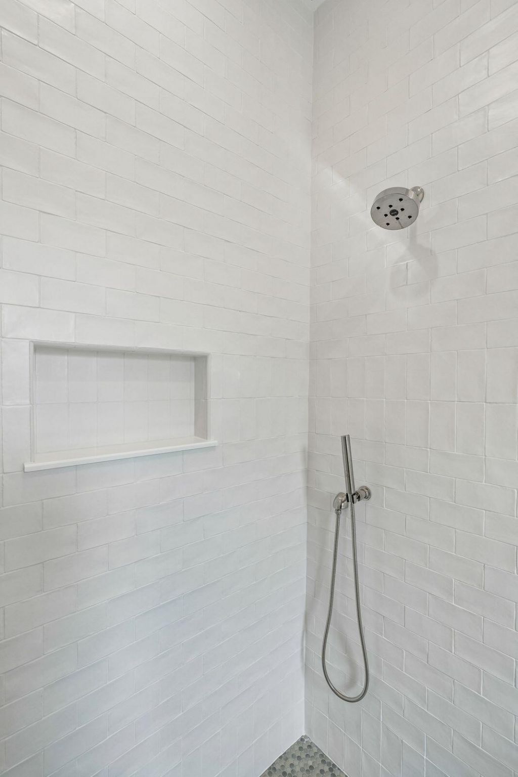 813 Harbour Watch Court Photo 57