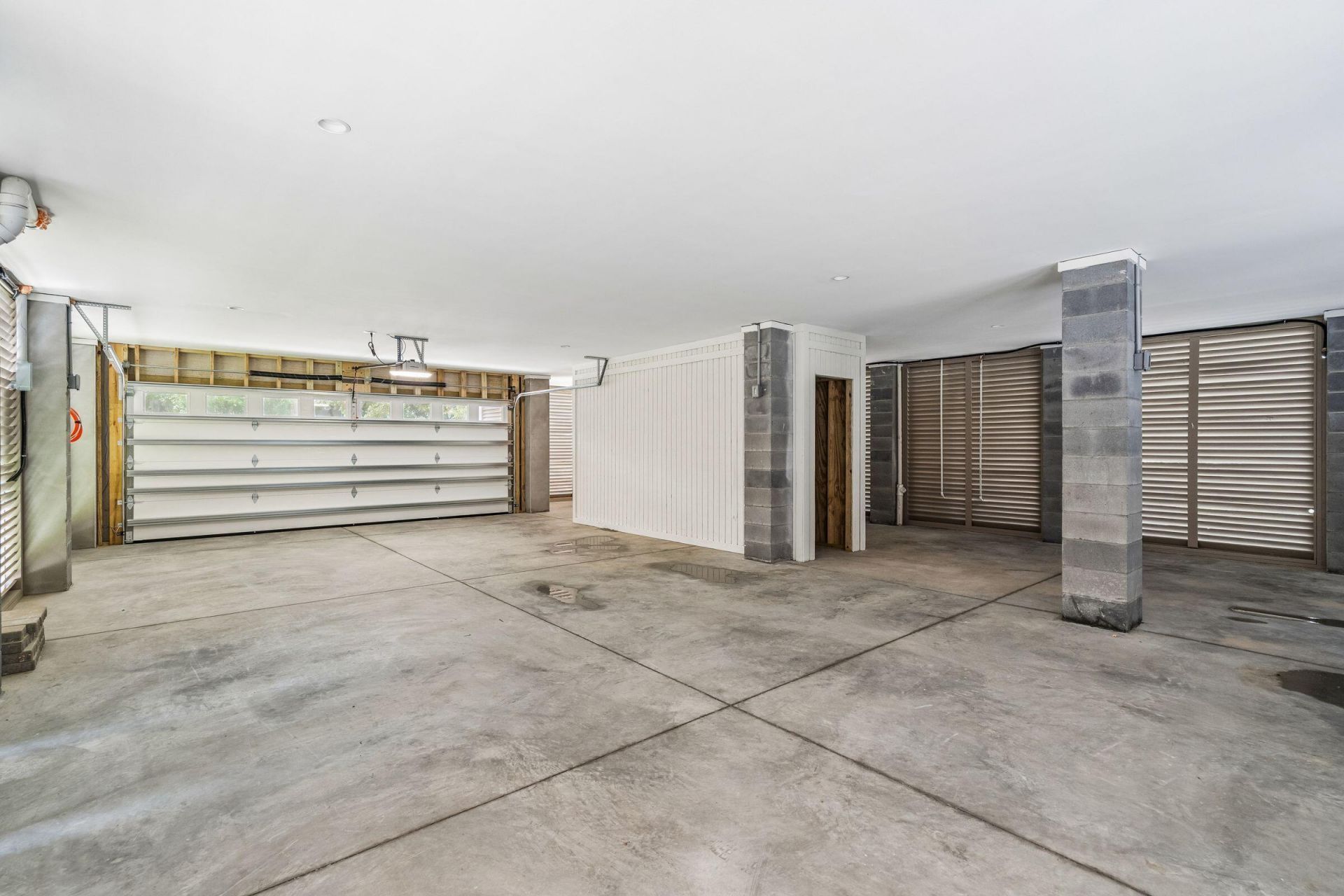 813 Harbour Watch Court Photo 59