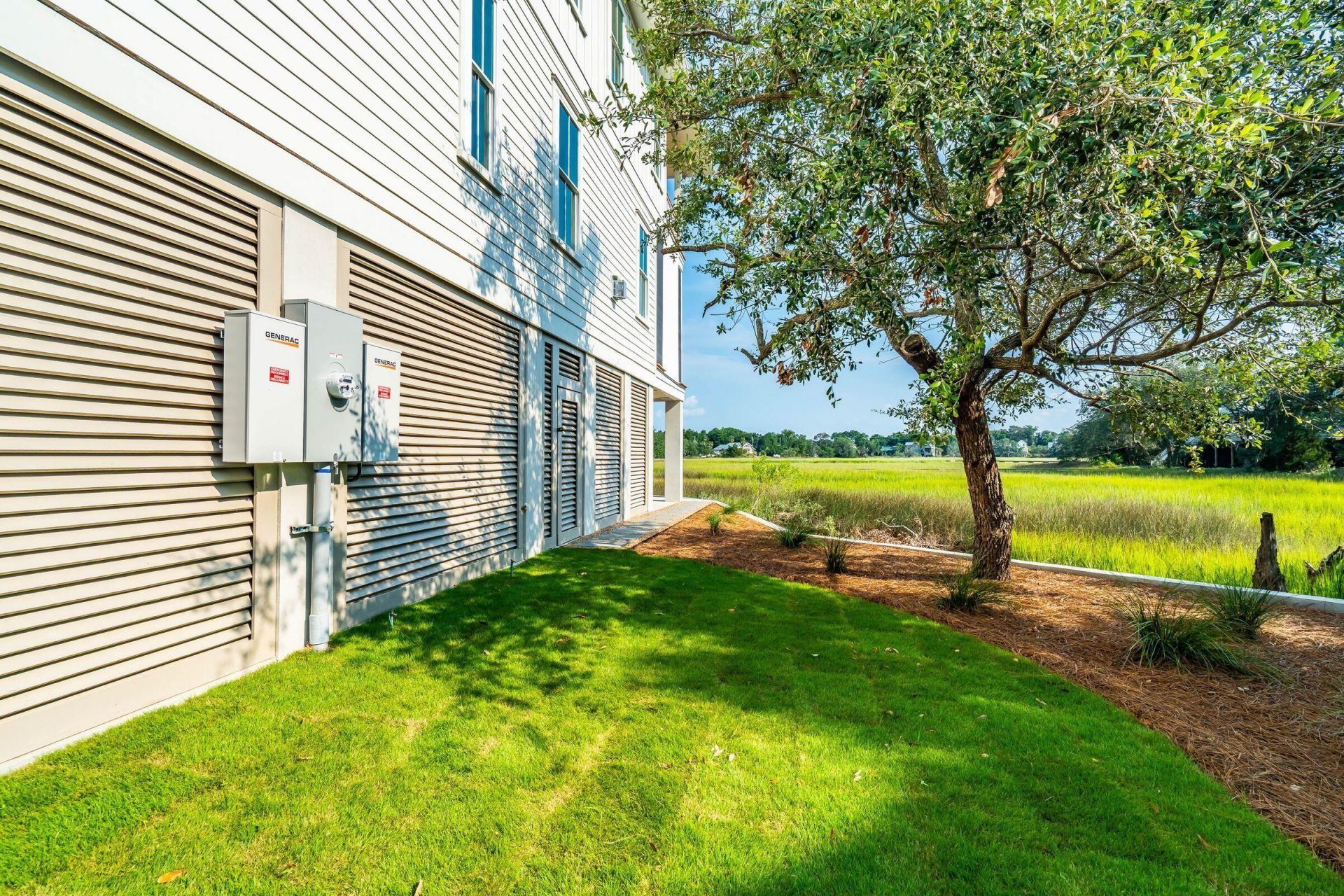 813 Harbour Watch Court Photo 60