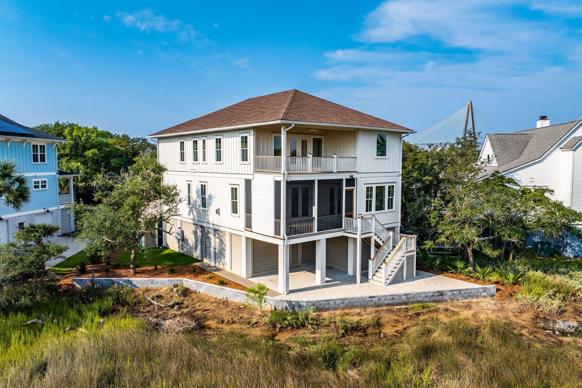 813 Harbour Watch Court Photo 63