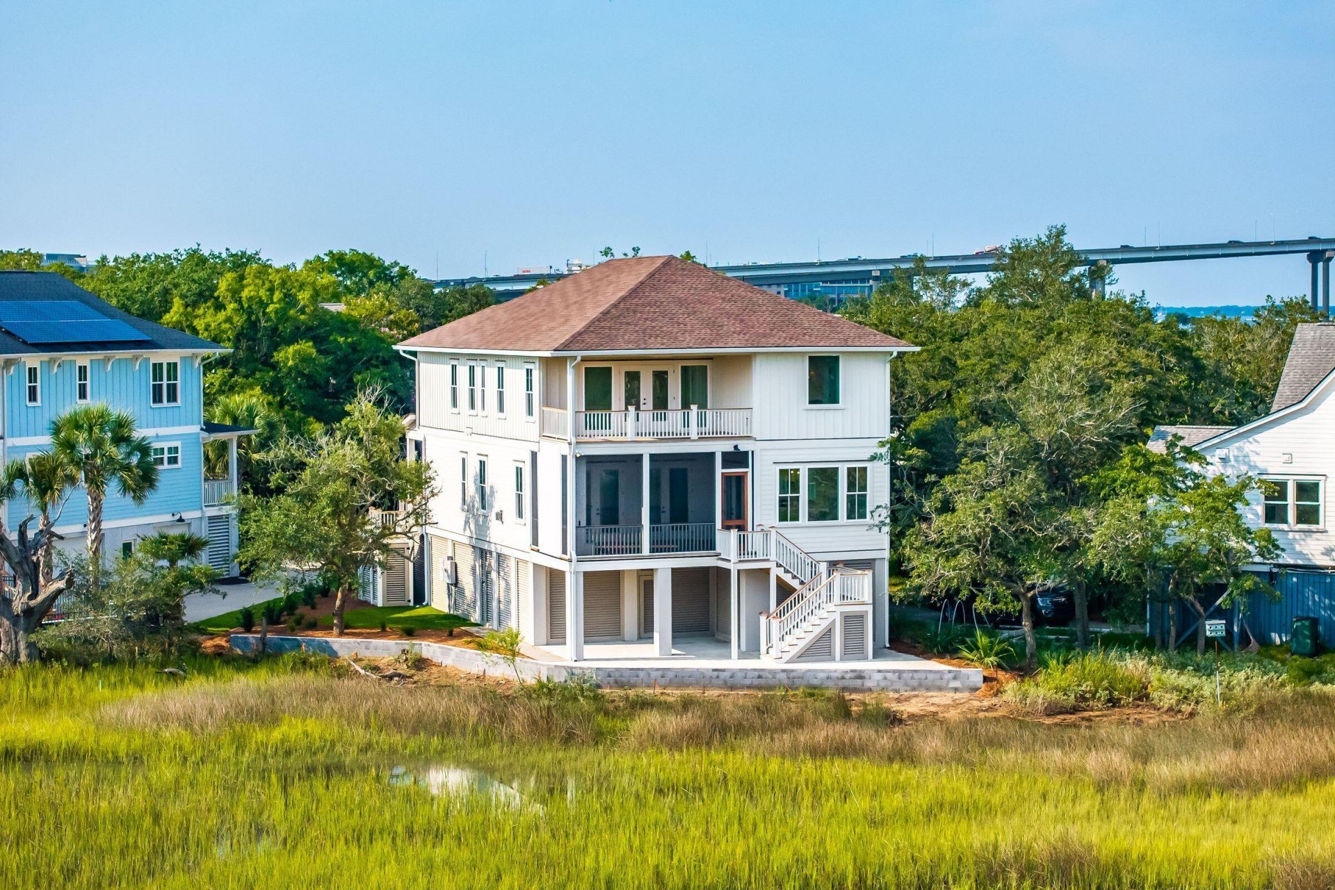 813 Harbour Watch Court Photo 64