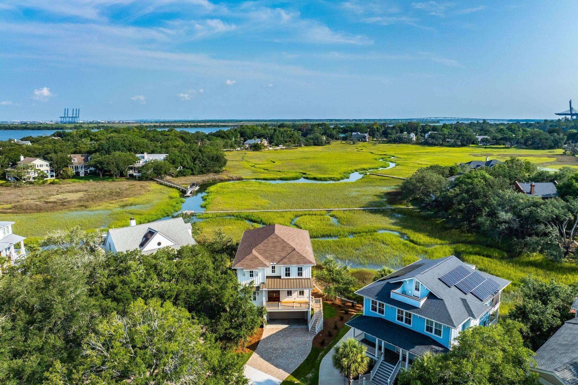 813 Harbour Watch Court Photo 65