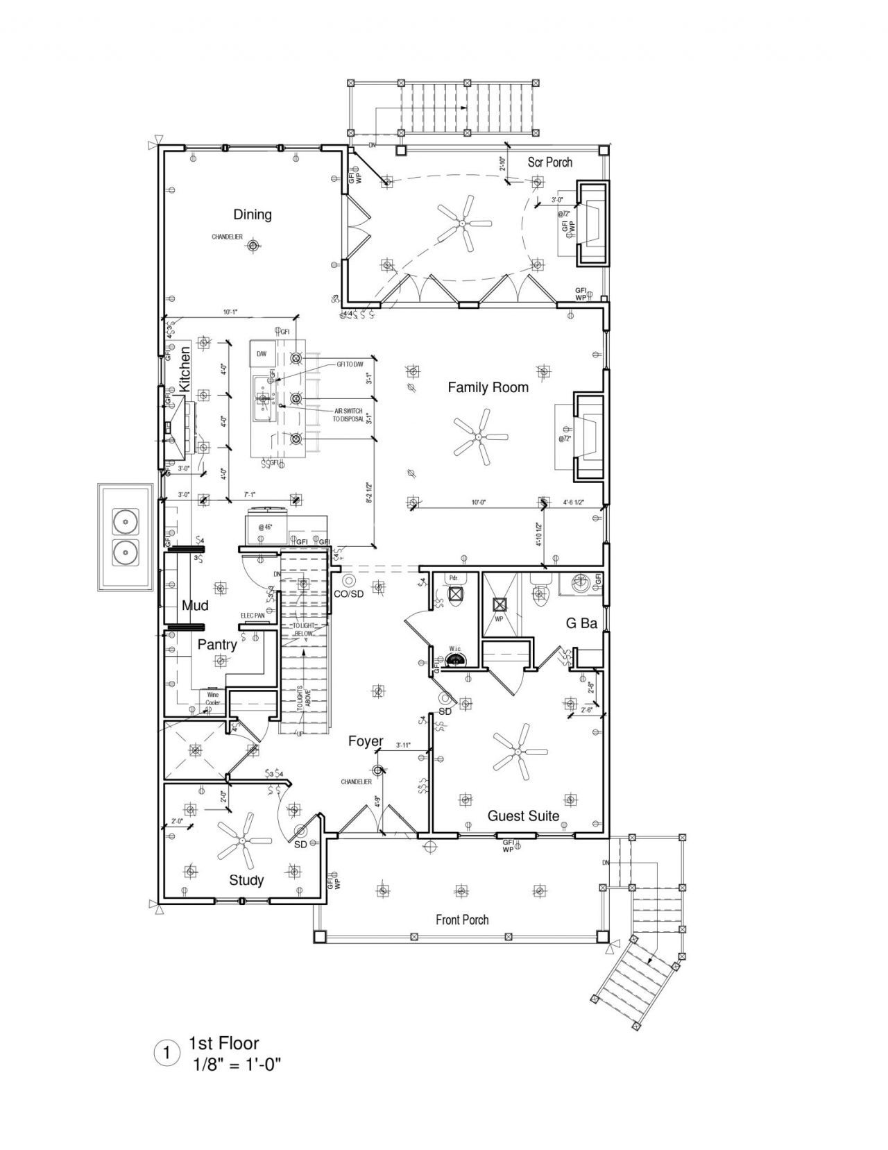 813 Harbour Watch Court Photo 70