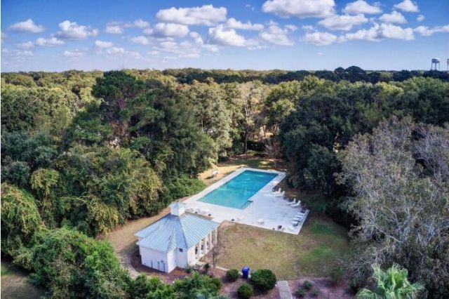813 Harbour Watch Court Photo 72