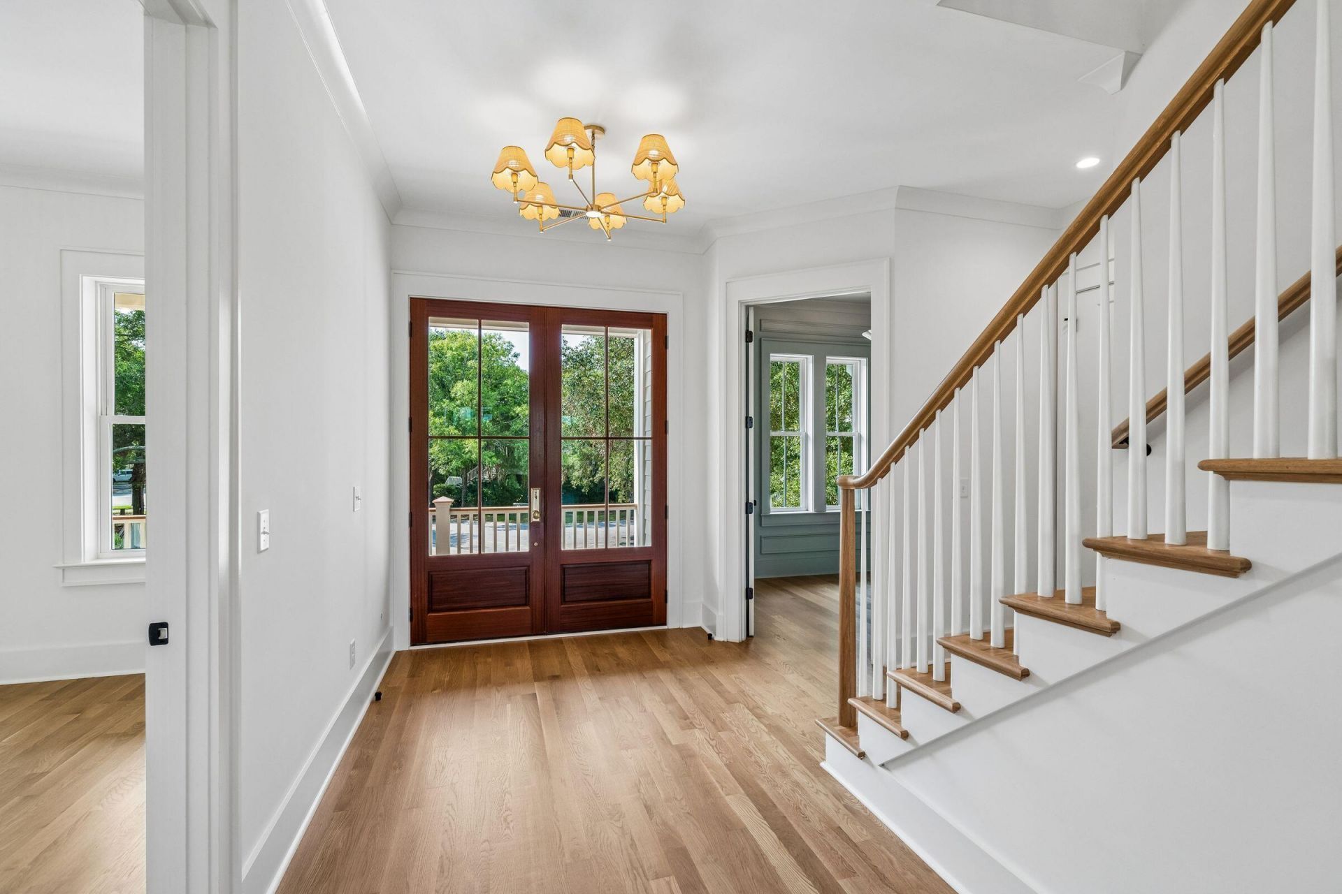 813 Harbour Watch Court Photo 9
