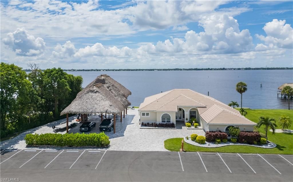 15475 Admiralty Cir , North Fort Myers, FL 33917 Photo