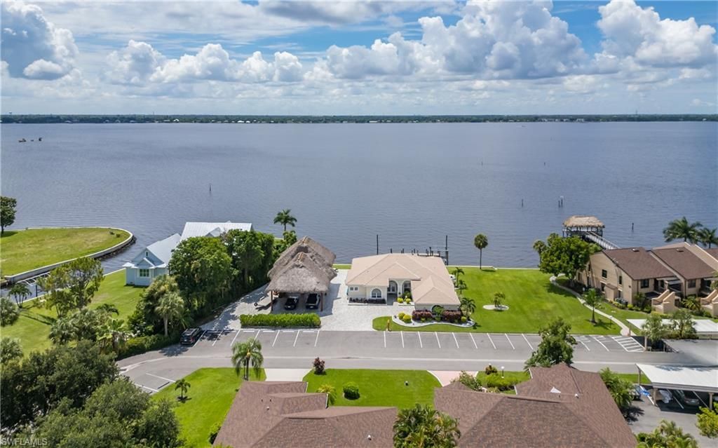 15475 Admiralty Cir , North Fort Myers, FL 33917 Photo