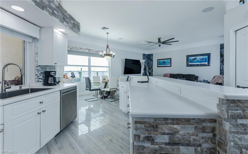 15475 Admiralty Cir , North Fort Myers, FL 33917 Photo