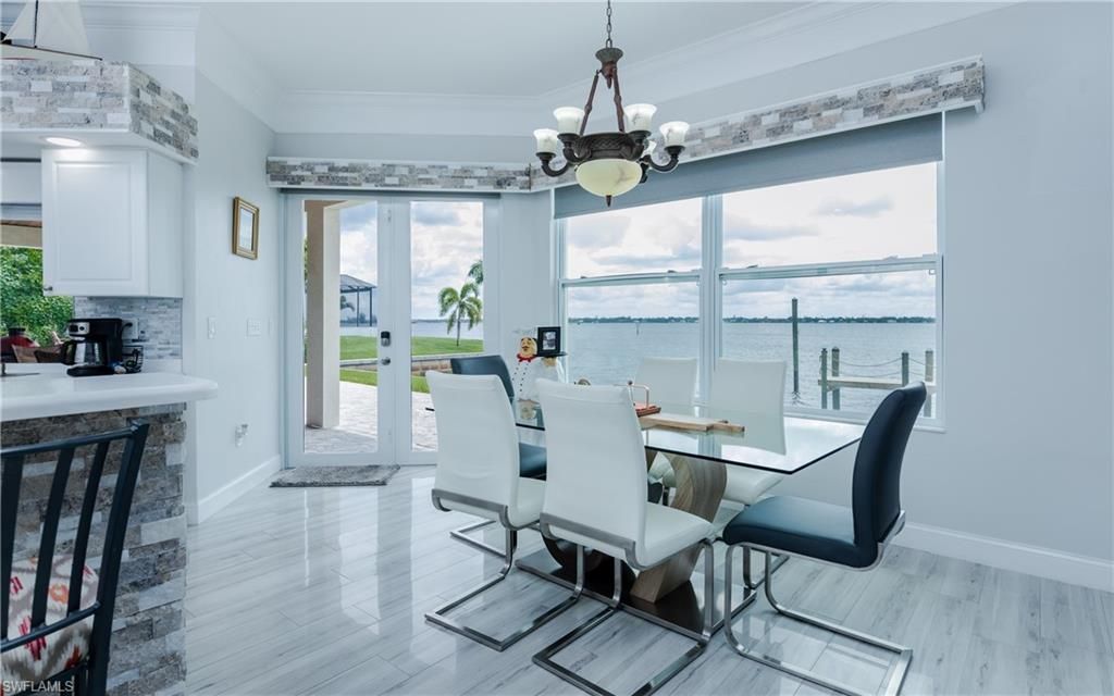 15475 Admiralty Cir , North Fort Myers, FL 33917 Photo