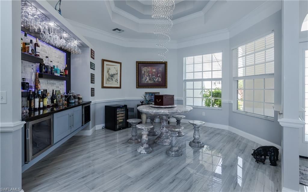 15475 Admiralty Cir , North Fort Myers, FL 33917 Photo