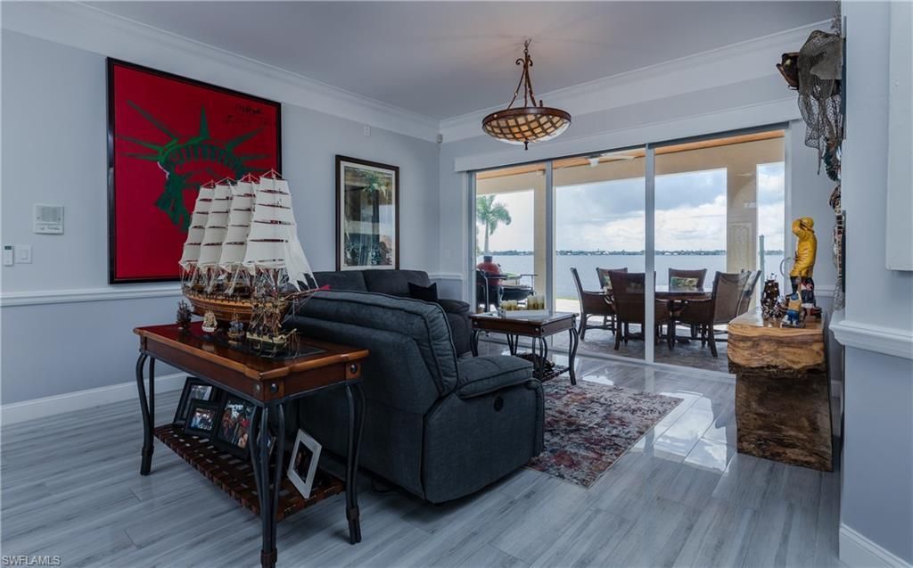 15475 Admiralty Cir , North Fort Myers, FL 33917 Photo