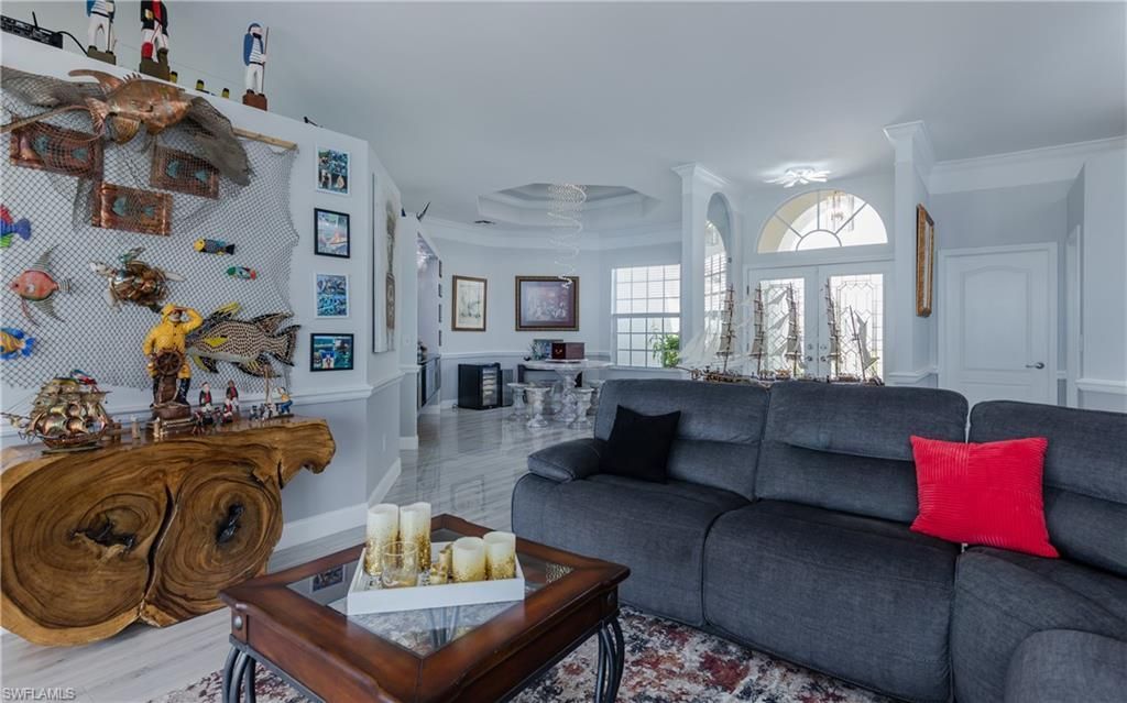 15475 Admiralty Cir , North Fort Myers, FL 33917 Photo