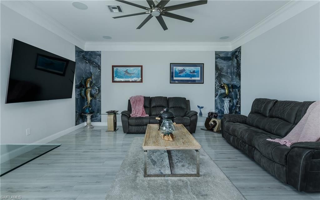 15475 Admiralty Cir , North Fort Myers, FL 33917 Photo