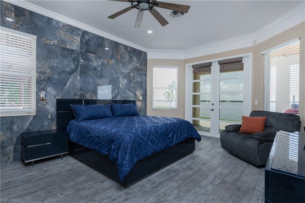 15475 Admiralty Cir , North Fort Myers, FL 33917 Photo