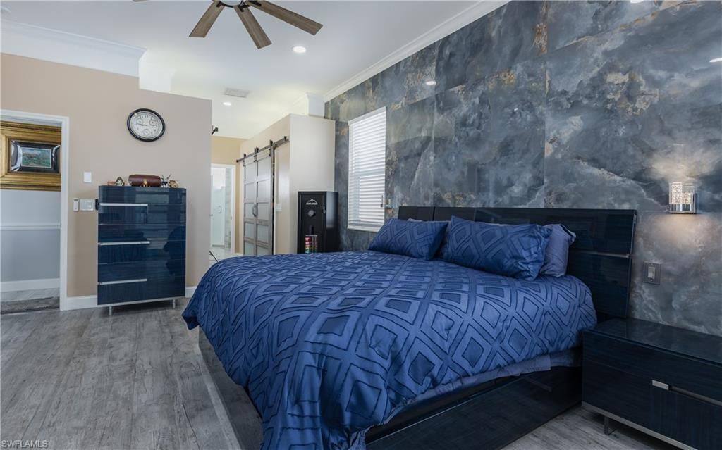 15475 Admiralty Cir , North Fort Myers, FL 33917 Photo