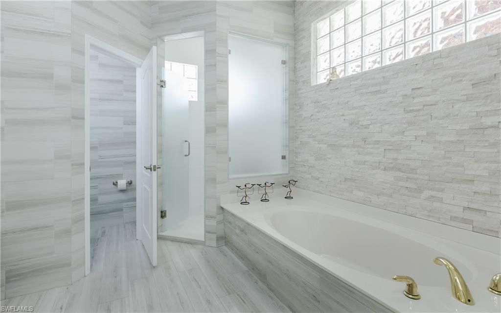 15475 Admiralty Cir , North Fort Myers, FL 33917 Photo