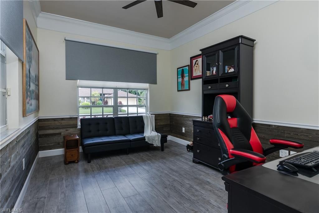 15475 Admiralty Cir , North Fort Myers, FL 33917 Photo