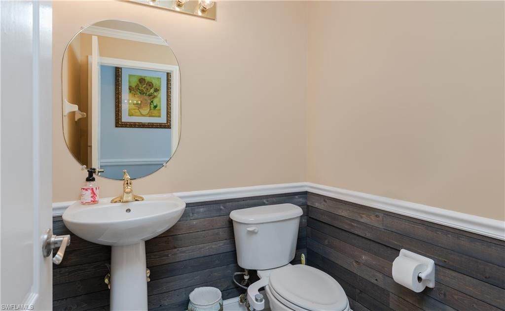 15475 Admiralty Cir , North Fort Myers, FL 33917 Photo