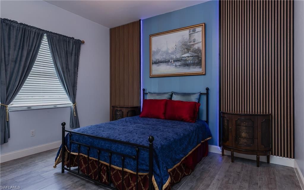 15475 Admiralty Cir , North Fort Myers, FL 33917 Photo