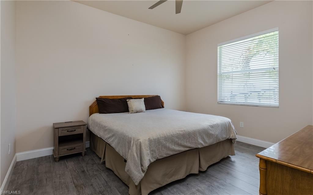 15475 Admiralty Cir , North Fort Myers, FL 33917 Photo