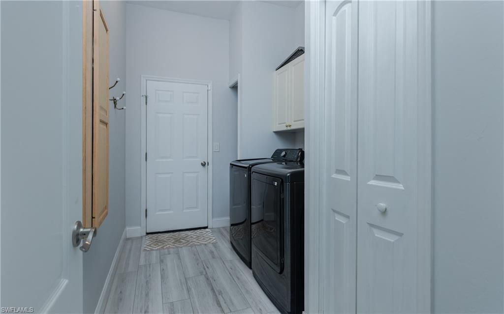 15475 Admiralty Cir , North Fort Myers, FL 33917 Photo