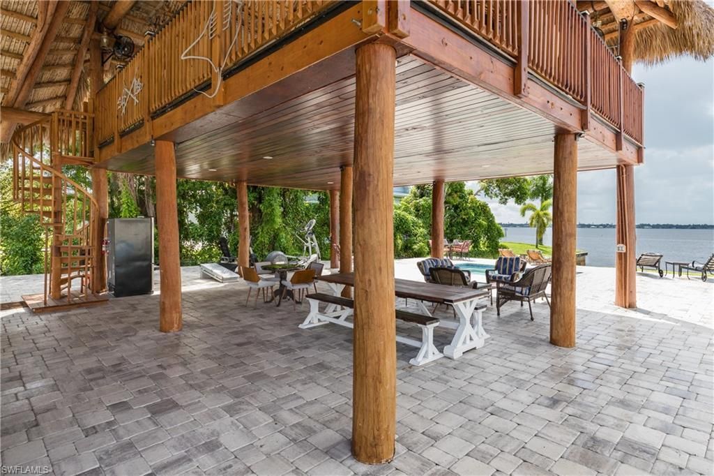 15475 Admiralty Cir , North Fort Myers, FL 33917 Photo