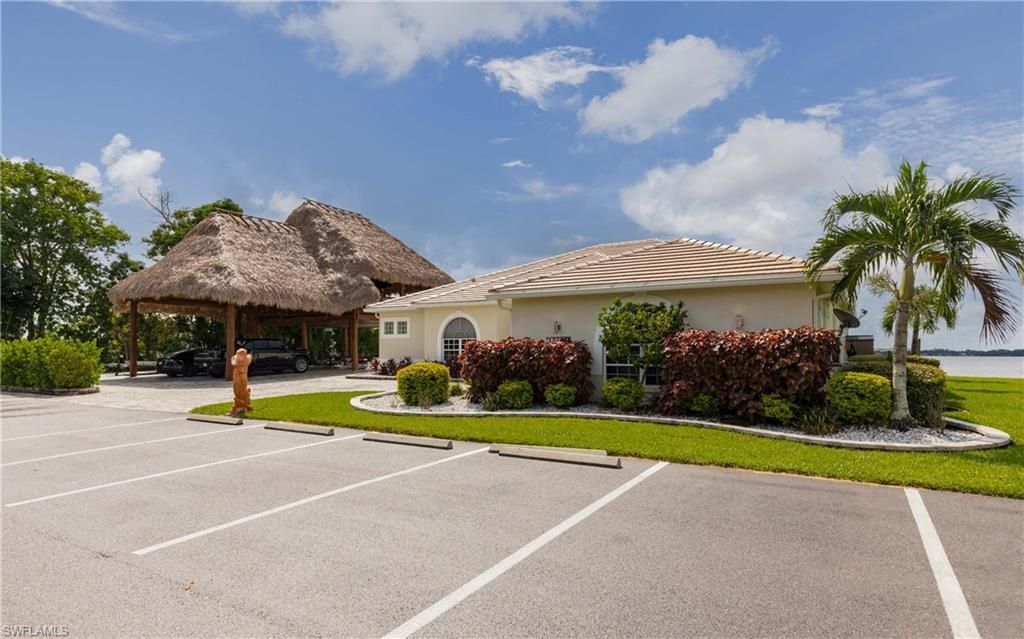 15475 Admiralty Cir , North Fort Myers, FL 33917 Photo