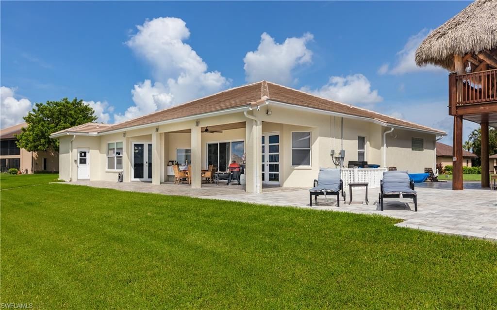 15475 Admiralty Cir , North Fort Myers, FL 33917 Photo