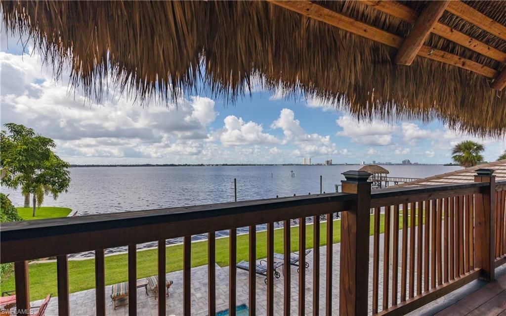 15475 Admiralty Cir , North Fort Myers, FL 33917 Photo