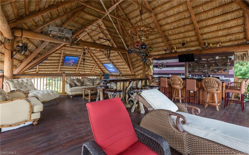 15475 Admiralty Cir , North Fort Myers, FL 33917 Photo